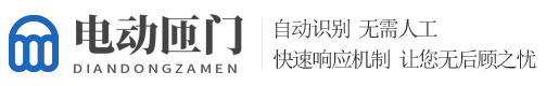 黑龙江省七台河市勃利县乾权种子有限公司